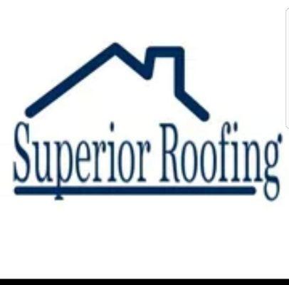 Superior Roofing