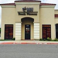 RGV Family Pharmacy