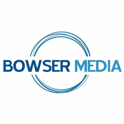 Bowser Media