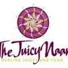 The Juicy Naam