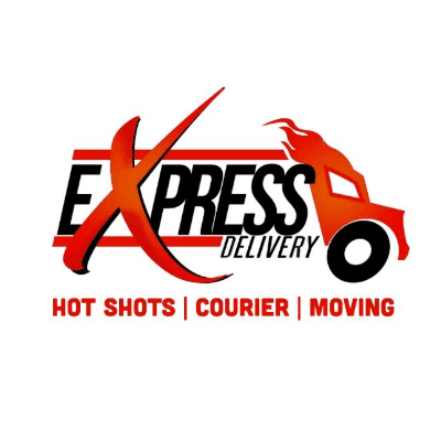 Express Delivery