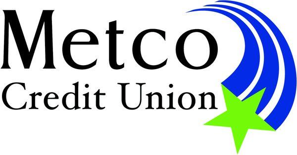 Metco Credit Union