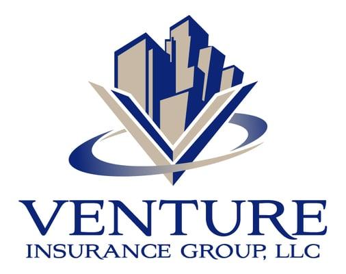 Venture Insurance Group