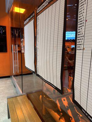 Orangetheory Fitness - Burbank