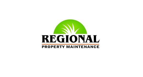 Regional Property Maintenance