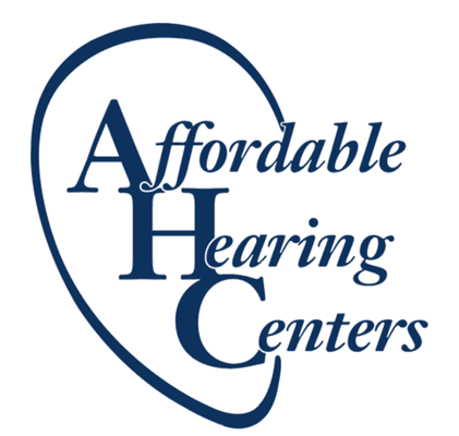 Affordable Hearing Centers