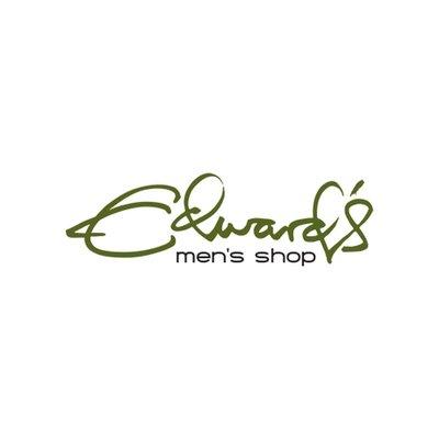 Edward's Men's Shop