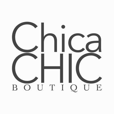 Women's Clothing & Accessories Boutique