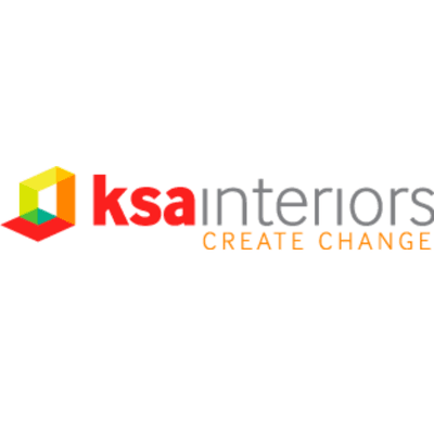 KSA Interiors