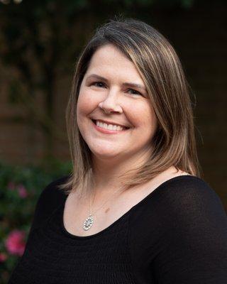 Cathy Pridgen, Audiology Assistant