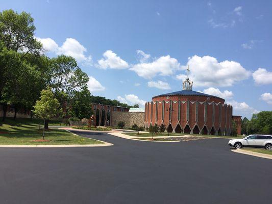 Priests of the Sacred Heart