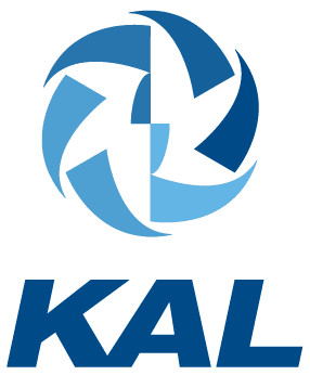 KAL Manufacturing Logo