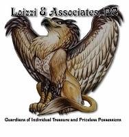 Steve Loizzi & Associates, P.C. (866) 797-4922