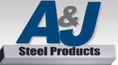 A & J Steel Products