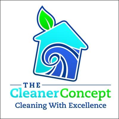 The Cleaner Concept, professional Home & Office cleaning for the Greater Wilmington Area.