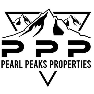 Pearl Peaks Properties