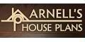 Arnell's House Plans