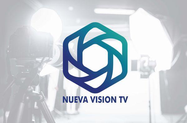 Nueva Vision Tv