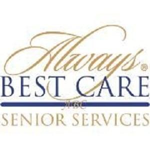 Always Best Care Senior Services