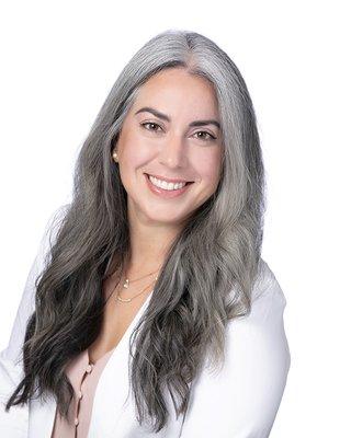 Marlowe Ramos - Coldwell Banker D’Ann Harper