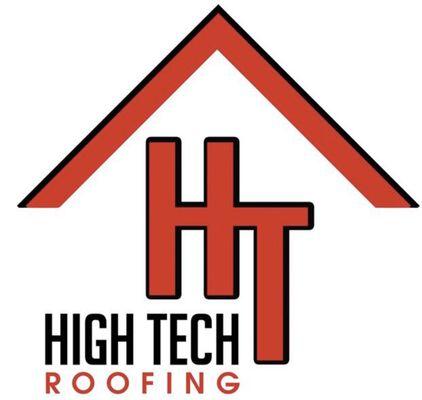 High Tech Roofing