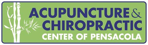 Acupuncture & Chiropractic Center of Pensacola