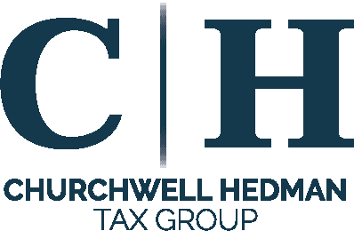 Churchwell Hedman Tax Group