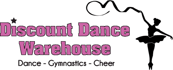 Discount Dance Warehouse