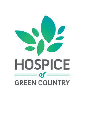 Hospice Of Green Country