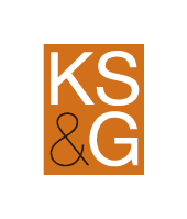 Kobayashi Sugita & Goda Attorneys At Law