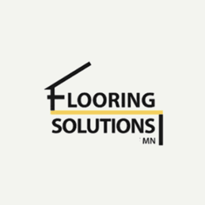 Hardwood flooring,  laminated flooring, tile installation services, carpet services, Area Rugs, Vinyl Flooring Services.