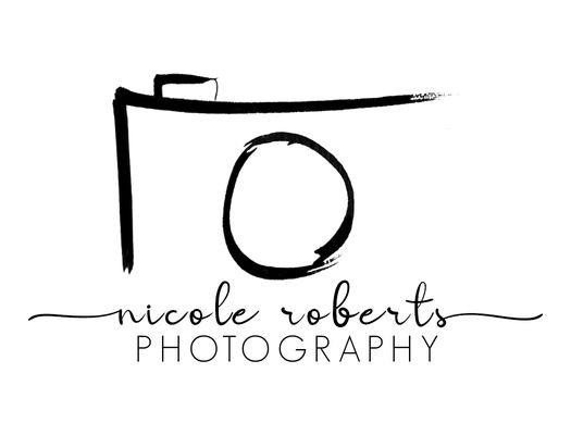 Nicole Roberts Photography