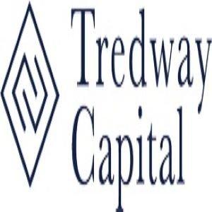 Tredway Capital