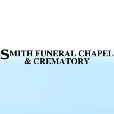 Smith Funeral Chapel