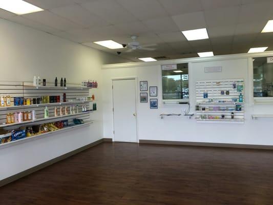 Good Samaritan Pharmacy