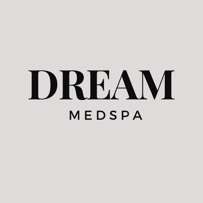 Dream Medspa