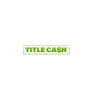 Title Cash