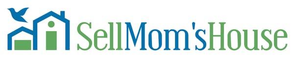 Sell Mom's House Fast is compassionate when BUYing houses.  We move quickly, pay w cash & buy in any condition.