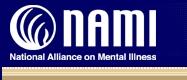 National Alliance on Mental Illness - NAMI