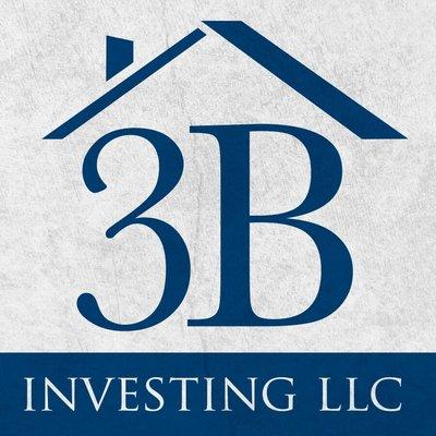 3B Investing