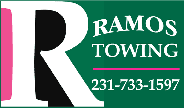 Ramos Towing