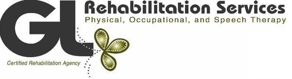 G L Rehabilitation Services