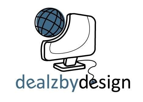 Dealz By Design, LLC