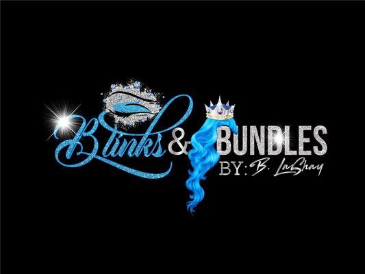 Blinks & Bundles