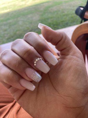 Nails