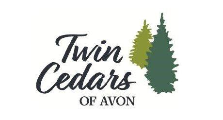 Twin Cedars of Avon