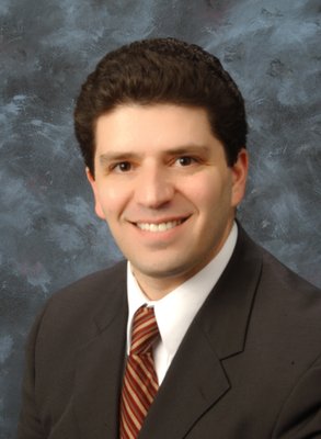 Carmen Liuzza, Esq. -  Partner