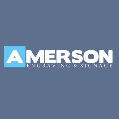 Amerson Engraving, Inc.