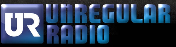 Unregular Radio