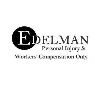 Personal Injury and Workers' Compensation only